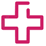 ORTEC Medical Store