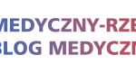 Polish Medical Store in Rzeszow