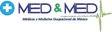 Med & Med México