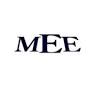 Mallee Earthmoving & Excavations