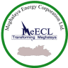 MeECL Office