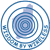 Meekatharra School Of The Air