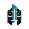 Meeker Law