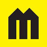 Meek's Lumber & Hardware - Martell