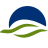 Meelup Regional Park