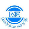 Meem Electronics