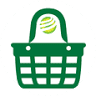 Meena Stores