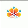 MeenaVita