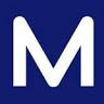 Meenz Recruitment Limited