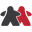 Meeples' Corner