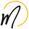 Reiseland MeerErleben GmbH