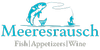 Meeresrausch
