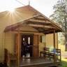 Meerschaum Vale Hall