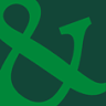 De Meerse Accountants & Adviseurs | Accountantskantoor Aalsmeer Haarlemmermeer