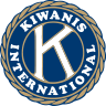 Kiwanis Club Meerssen Gloriëtte