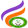 Cantonment Board