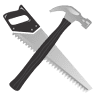 Meeske Hardware