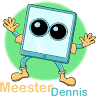 Meester Dennis