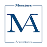 Meesters Accountants Vosselaar