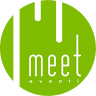 Meet Eventi
