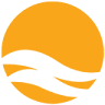 Meet West - Organização de Eventos