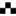 Eslite Spectrum Songyan