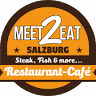 Meet2Eat