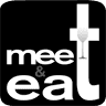 MEET & EAT - Espacio para eventos