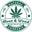 Meet & Weed Flagship Store Wien