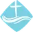 Faith Bible Church of Lake Charles