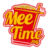 GF MART x MEETIME.MY SEBERANG TAKIR
