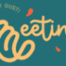 Meeting Trattoria Pizzeria
