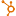 Detroit Insurance Brokerage
