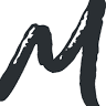 Storm Psychological Services