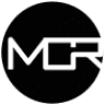 Meets Coffee Roasters