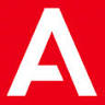 P & W Assurantiën B.V.