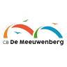 Basisschool de Meeuwenberg