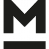 MEFA S.A.