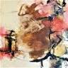 M E Fuller LLC | Writer/Author, Writing Coach, Visual Artist, Workshops