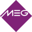 The Medical Export Group B.V.