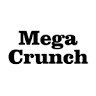 Mega Crunch