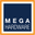 Mega Hardware - Sami Bashiti & Partners Co.