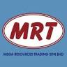 Mega Resources & Trading Sdn. Bhd.