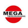 Mega-Kraftfutterwerk GmbH & Co. KG