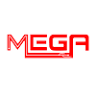 MEGA Computer Co.