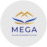 Mega Islamic Boarding School (SMP-SMA)
