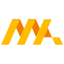MEGA ARZAN