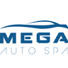 Mega Auto Spa