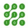 Megabits Software Development