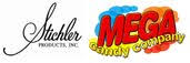 Stichler Products Inc